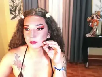 Chaturbate Best Webcam of naughtyasiancummer