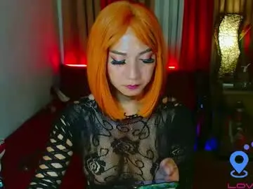 Chaturbate Watch Live Sex Cams of naughtyasiancummer