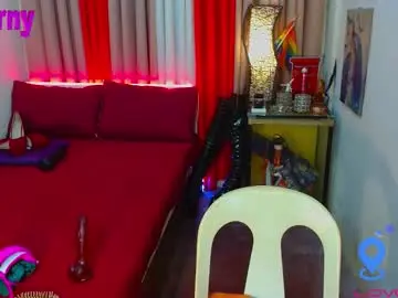 Chaturbate Best Webcam of naughtyasiancummer