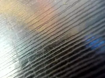 Chaturbate Sex Chat of nikkitatsx