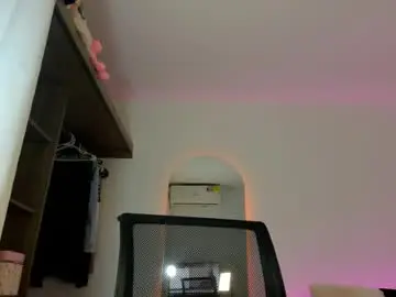Chaturbate Best Webcam of nikkitatsx