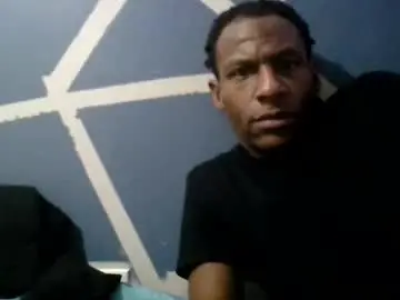 Chaturbate Best live sex cam show of nyasiaadream