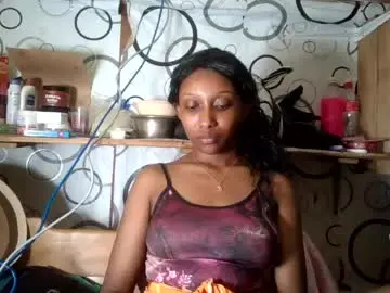 Chaturbate Live Porn of ornellaz