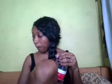 Chaturbate Sex Chat of ornellaz