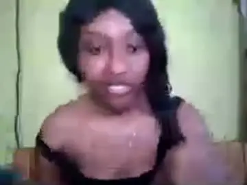 Chaturbate Adult Webcam of ornellaz