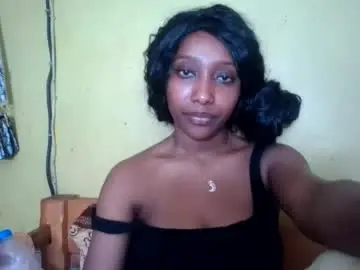 Chaturbate Sex Chat of ornellaz
