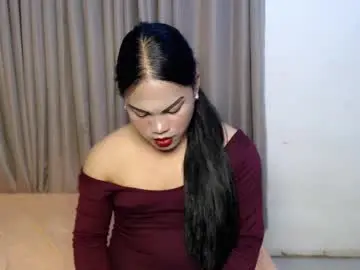 Chaturbate Free Porn Cam of piafucker