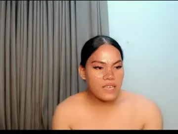 Chaturbate Private Sex Chat of piafucker