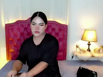 Chaturbate Nude Webcam of piafucker