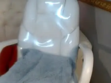 Chaturbate Live Porn of samy_millers