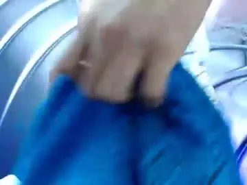 samy_millers from chaturbate