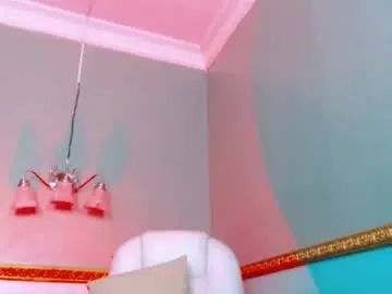 Chaturbate Free Live Porn of samy_millers
