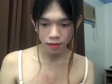 Chaturbate Adult Webcam of seductive_nessie