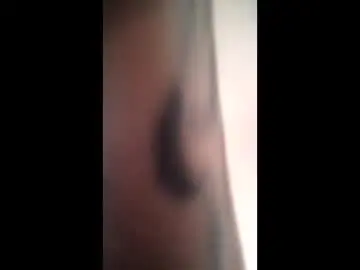 Chaturbate Live Sex of sluttypantieman