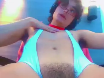 Chaturbate Best Webcam of sr_bonnyethan