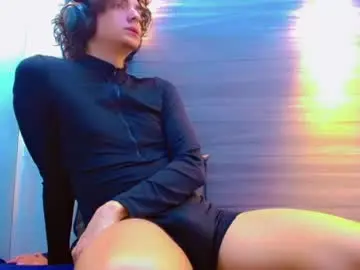 Chaturbate Live Porn of sr_bonnyethan