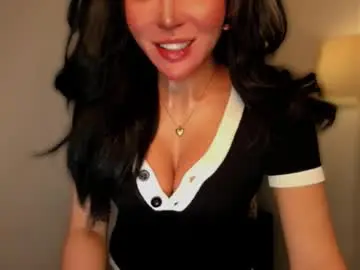 Chaturbate Watch Live Sex Cams of transnextdoor_