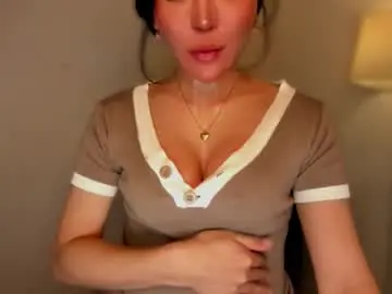 Chaturbate Live Porn of transnextdoor_