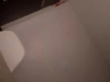 Chaturbate Private Sex Chat of transnextdoor_