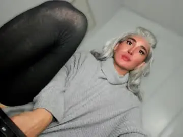 transnextdoor_ from chaturbate