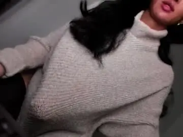 transnextdoor_ from chaturbate