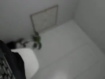 Chaturbate Best live sex cam show of transnextdoor_