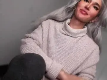 Chaturbate Private Sex Chat of transnextdoor_