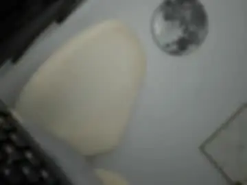 Chaturbate Private Sex Chat of transnextdoor_