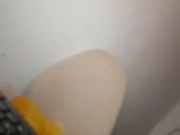 Chaturbate Live Sex of transnextdoor_