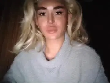 Chaturbate Live Sex of transnextdoor_