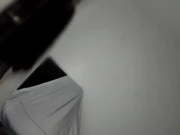 Chaturbate Adult Video Chat of transnextdoor_