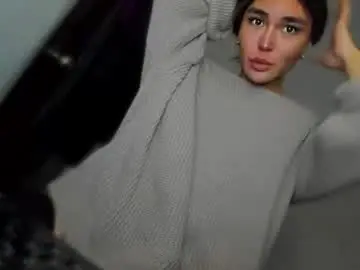 Chaturbate Live Sex of transnextdoor_