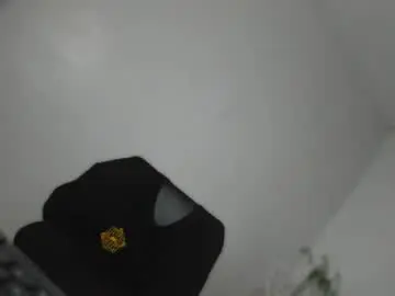 Chaturbate Sex Cam of transnextdoor_