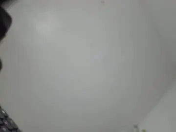 Chaturbate Sex Cam of transnextdoor_