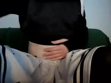 Chaturbate Sex Chat of twistedtwinkyboy