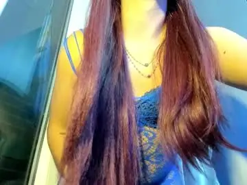 Chaturbate Free Live Porn of wanderlust_xxx