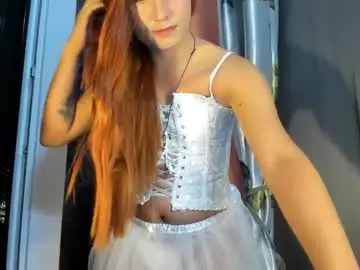 Chaturbate Free Porn Cam of wanderlust_xxx