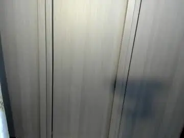 Chaturbate Adult Webcam of wanderlust_xxx