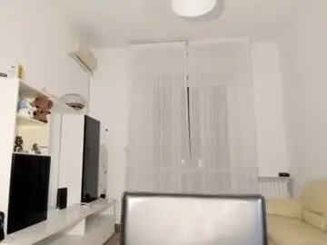 Chaturbate Free Live Porn of wanderlust_xxx
