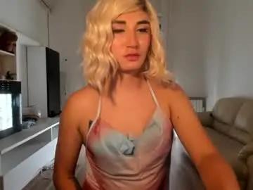 Chaturbate Live Sex Cam of wanderlust_xxx
