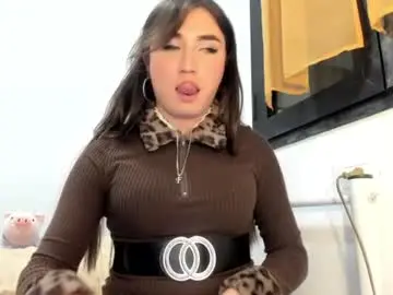 Chaturbate Live Sex Cam of wanderlust_xxx