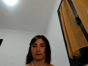Chaturbate Adult Webcam of wanderlust_xxx
