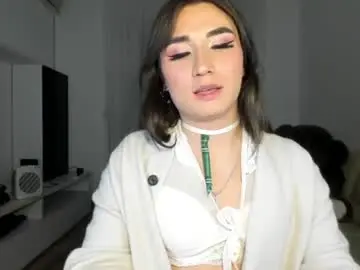 Chaturbate Free Porn Cam of wanderlust_xxx
