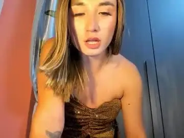 Chaturbate Free Live Porn of wanderlust_xxx