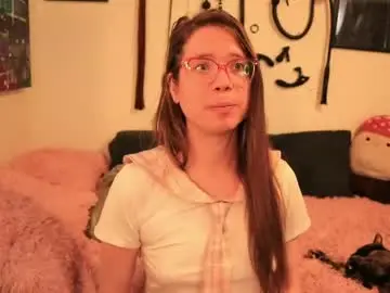 Chaturbate Best live sex cam show of aditzytgirl