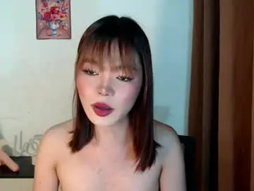 Chaturbate Best live sex cam show of ava_slut24