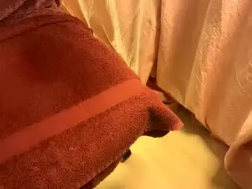 Chaturbate Free Porn Cam of cumprincessscum