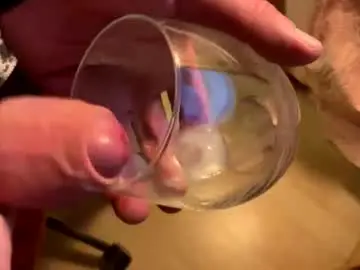 Chaturbate Nude Webcam of cumprincessscum