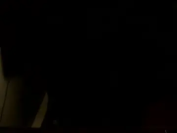 deborahcd from chaturbate
