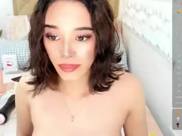 Chaturbate Watch Live Sex Cams of goddessheartxxx